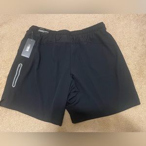 NWT Men’s Athletic Shorts